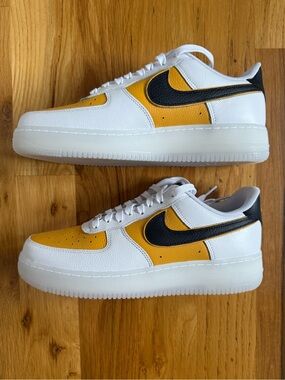 NEW Nike Air Force One